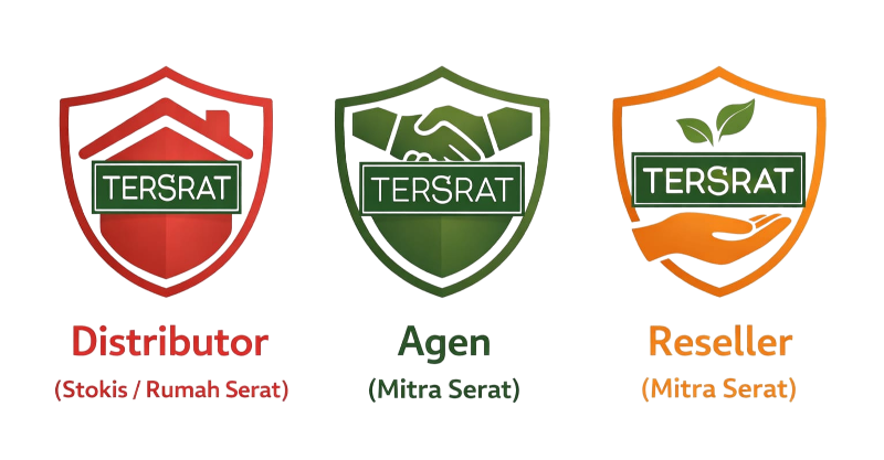 badge toko2