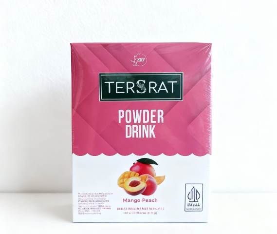 produk tersrat 2