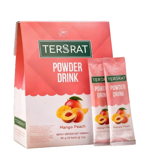 produk trst